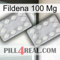 Fildena 100Mg 17